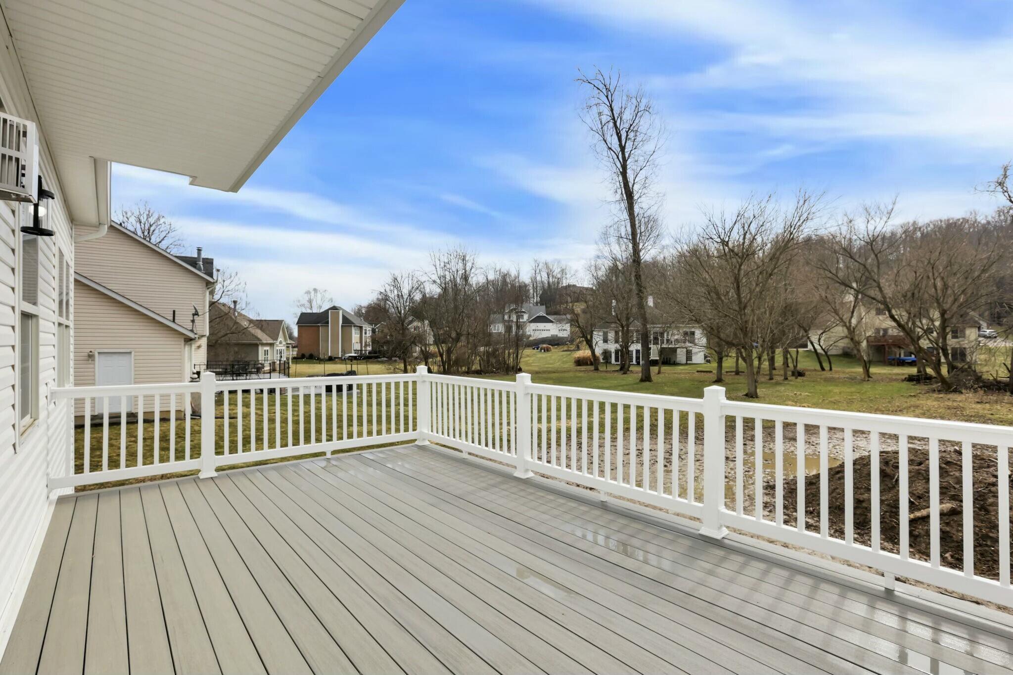 1355 Deer Run Road Newark, OH 43055 - Photo 41 of 45 tempImage7ZcZXE