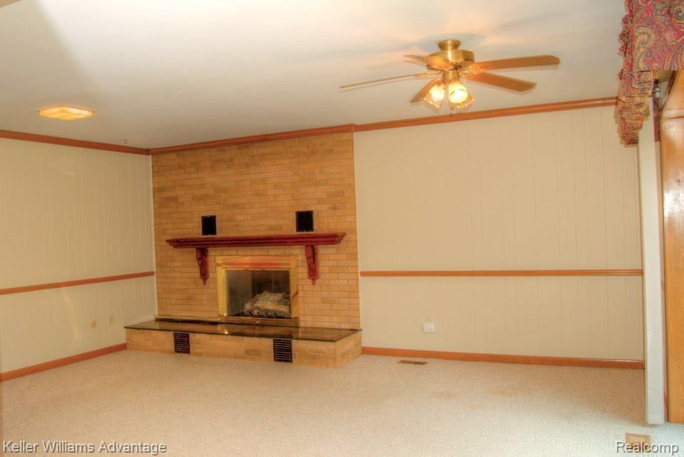 26350 Drake Road Farmington, MI 48331 - Photo 14 of 51 16.jpg