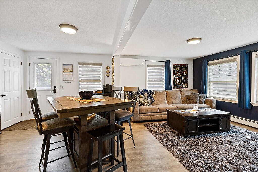 365 Hinckley Road Clinton, ME 04927 - Photo 13 of 31 13