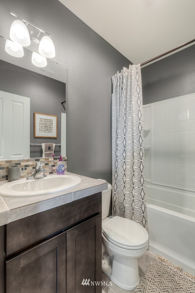 6721 Jensen Road, Unit LOT3 Stanwood, WA 98292 - Photo 12 of 24 Gallery Image 12