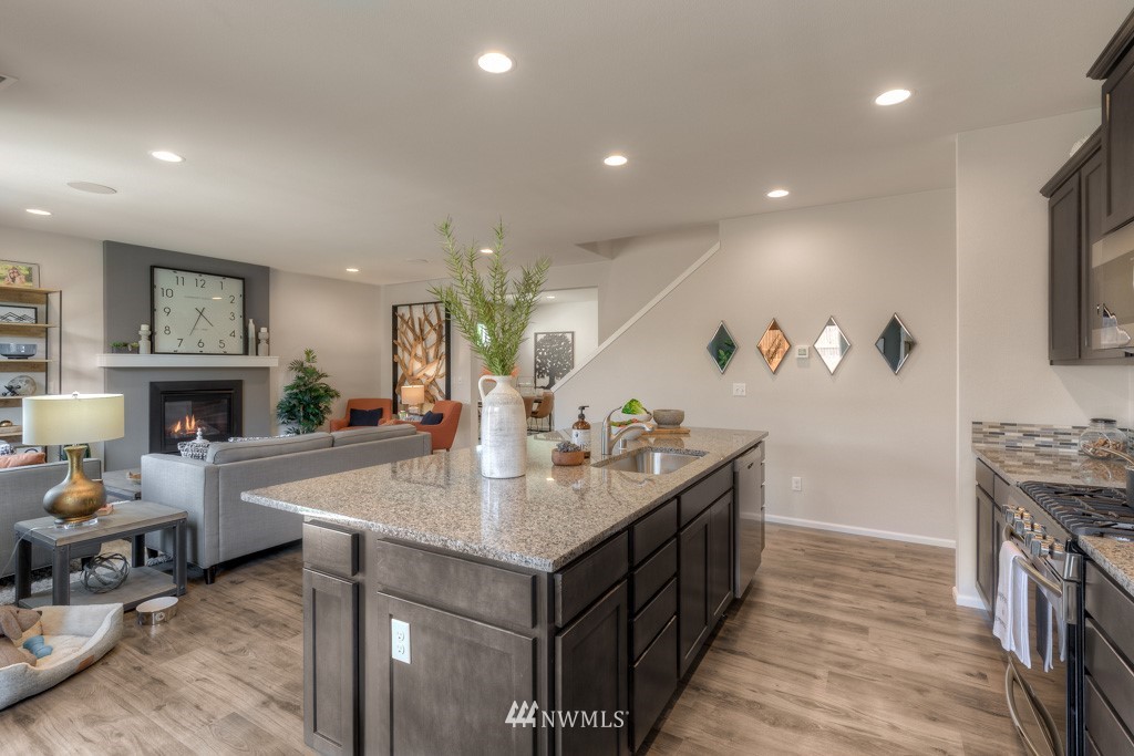 6721 Jensen Road, Unit LOT3 Stanwood, WA 98292 - Photo 13 of 24 Gallery Image 13