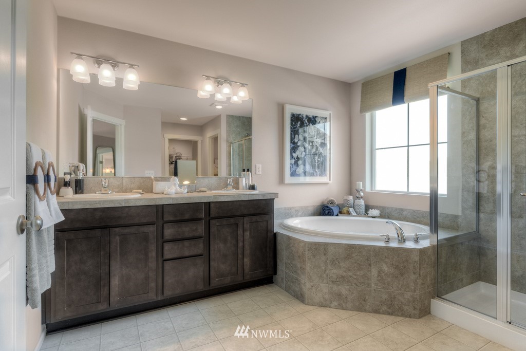 6721 Jensen Road, Unit LOT3 Stanwood, WA 98292 - Photo 15 of 24 Gallery Image 15