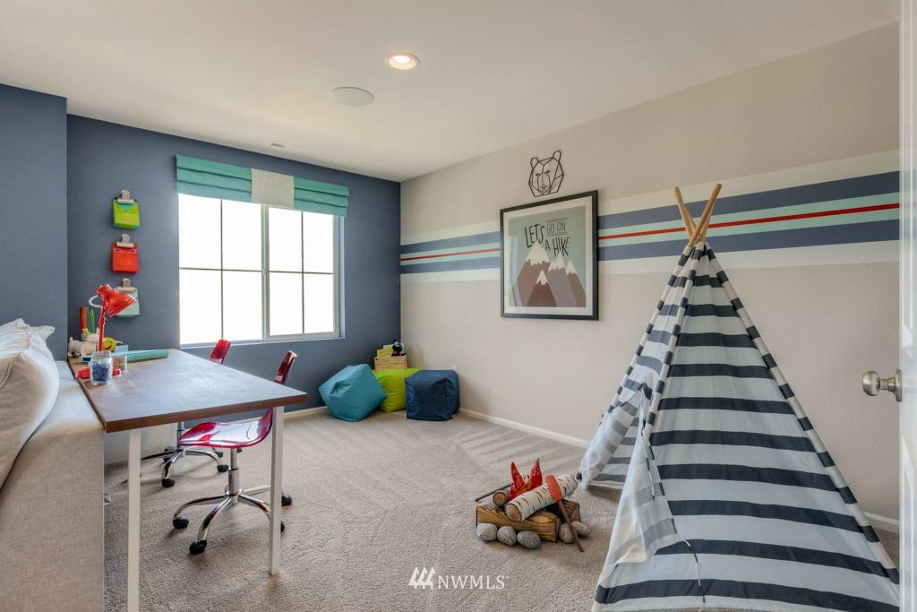 6721 Jensen Road, Unit LOT3 Stanwood, WA 98292 - Photo 17 of 24 Gallery Image 17