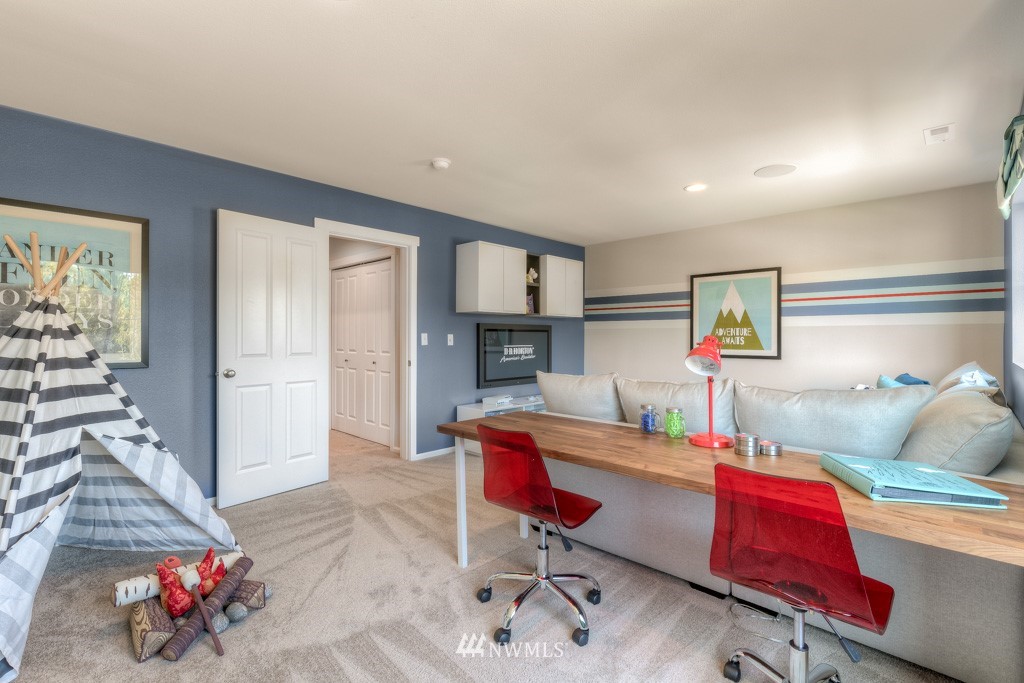6721 Jensen Road, Unit LOT3 Stanwood, WA 98292 - Photo 19 of 24 Gallery Image 19
