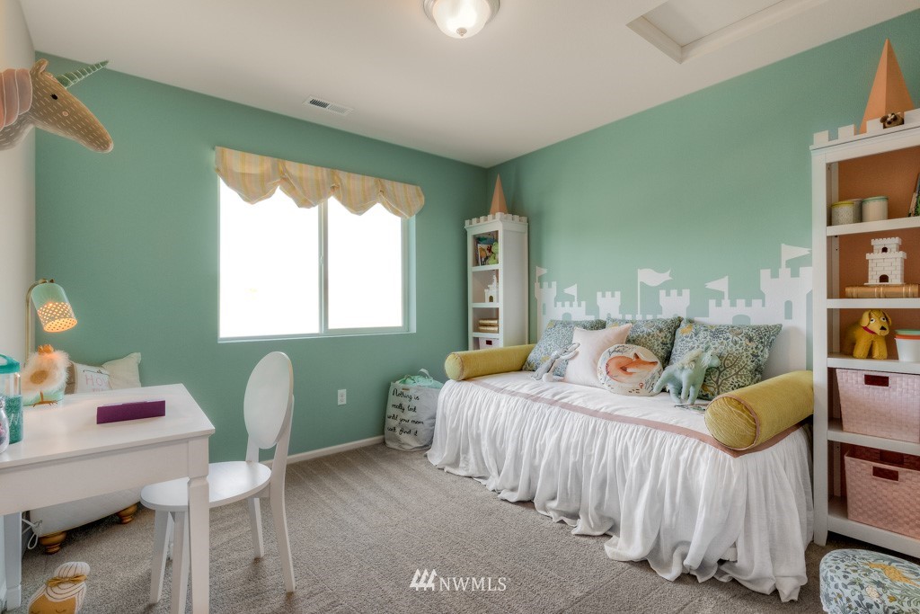 6721 Jensen Road, Unit LOT3 Stanwood, WA 98292 - Photo 20 of 24 Gallery Image 20