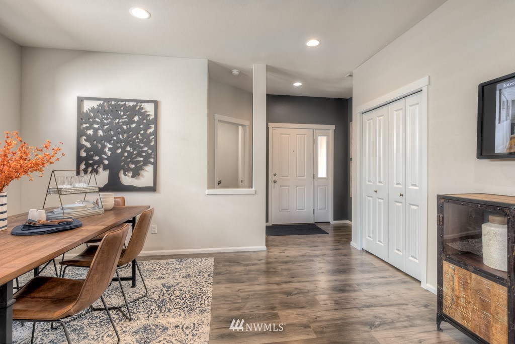 6721 Jensen Road, Unit LOT3 Stanwood, WA 98292 - Photo 3 of 24 Gallery Image 3