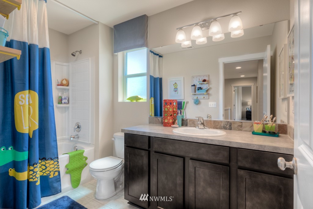 6721 Jensen Road, Unit LOT3 Stanwood, WA 98292 - Photo 22 of 24 Gallery Image 22