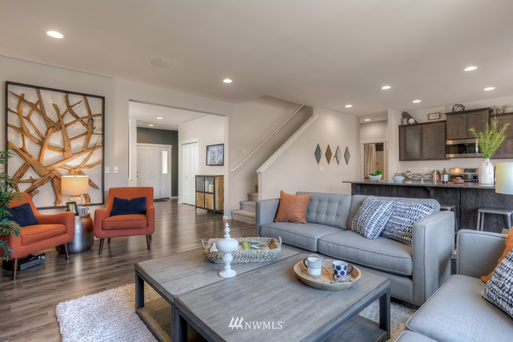 6721 Jensen Road, Unit LOT3 Stanwood, WA 98292 - Photo 6 of 24 Gallery Image 6