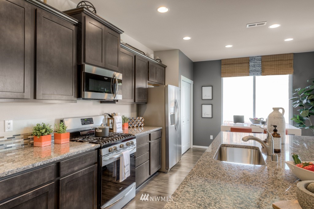 6721 Jensen Road, Unit LOT3 Stanwood, WA 98292 - Photo 8 of 24 Gallery Image 8