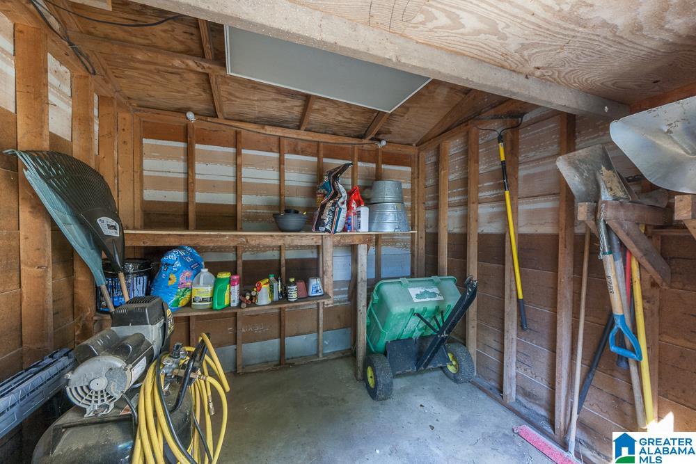 2337 Queensview Road Birmingham, AL 35226 - Photo 36 of 38