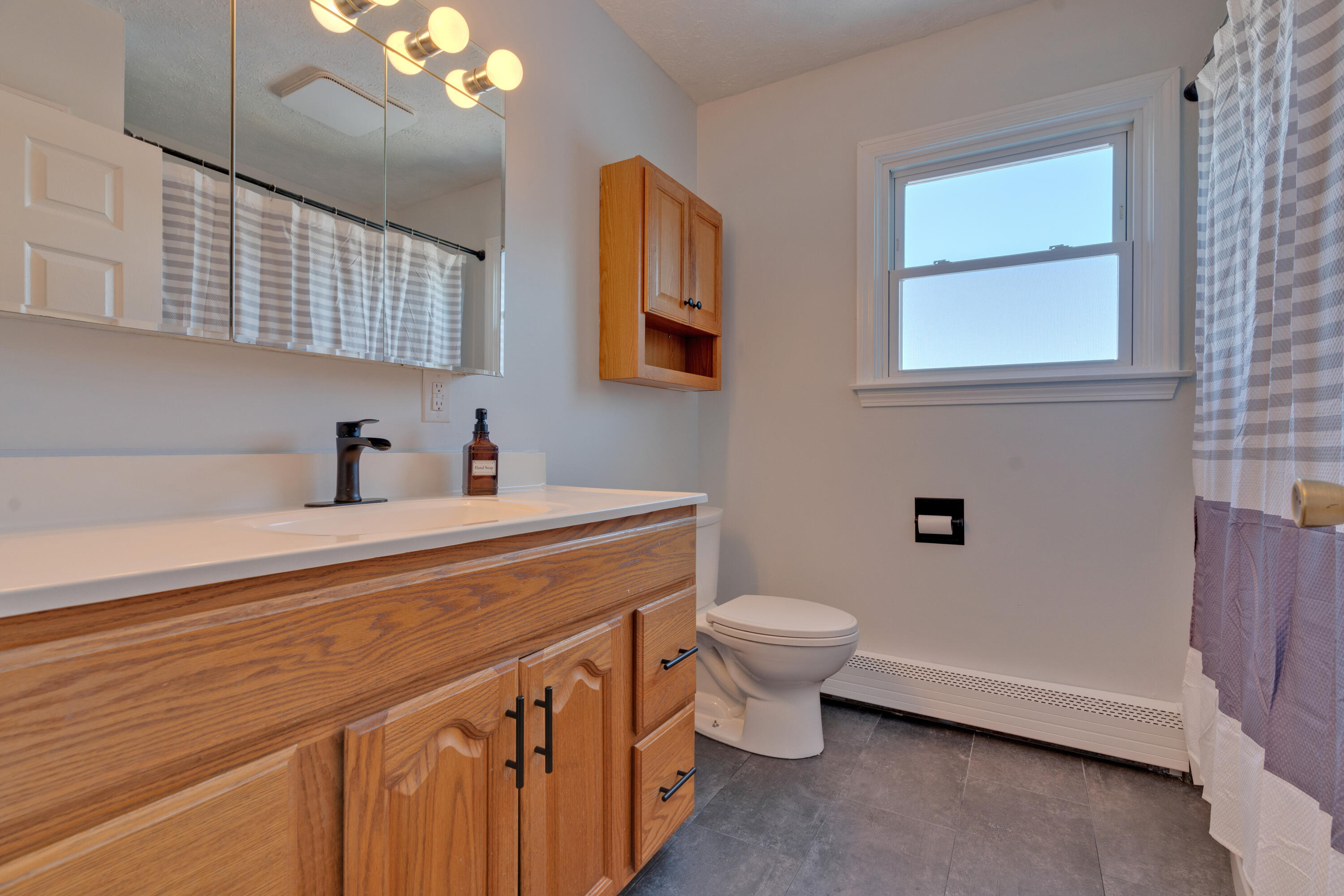 24 Bull Run Road Greene, ME 04236 - Photo 10 of 22 _DSC8483