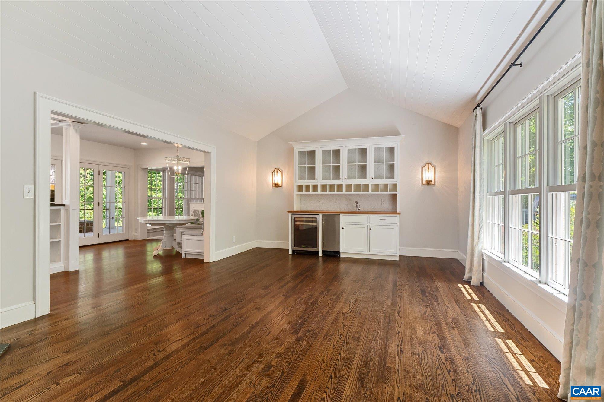 970 Windsor Road Charlottesville, VA 22901 - Photo 8 of 50 Gallery Image 8