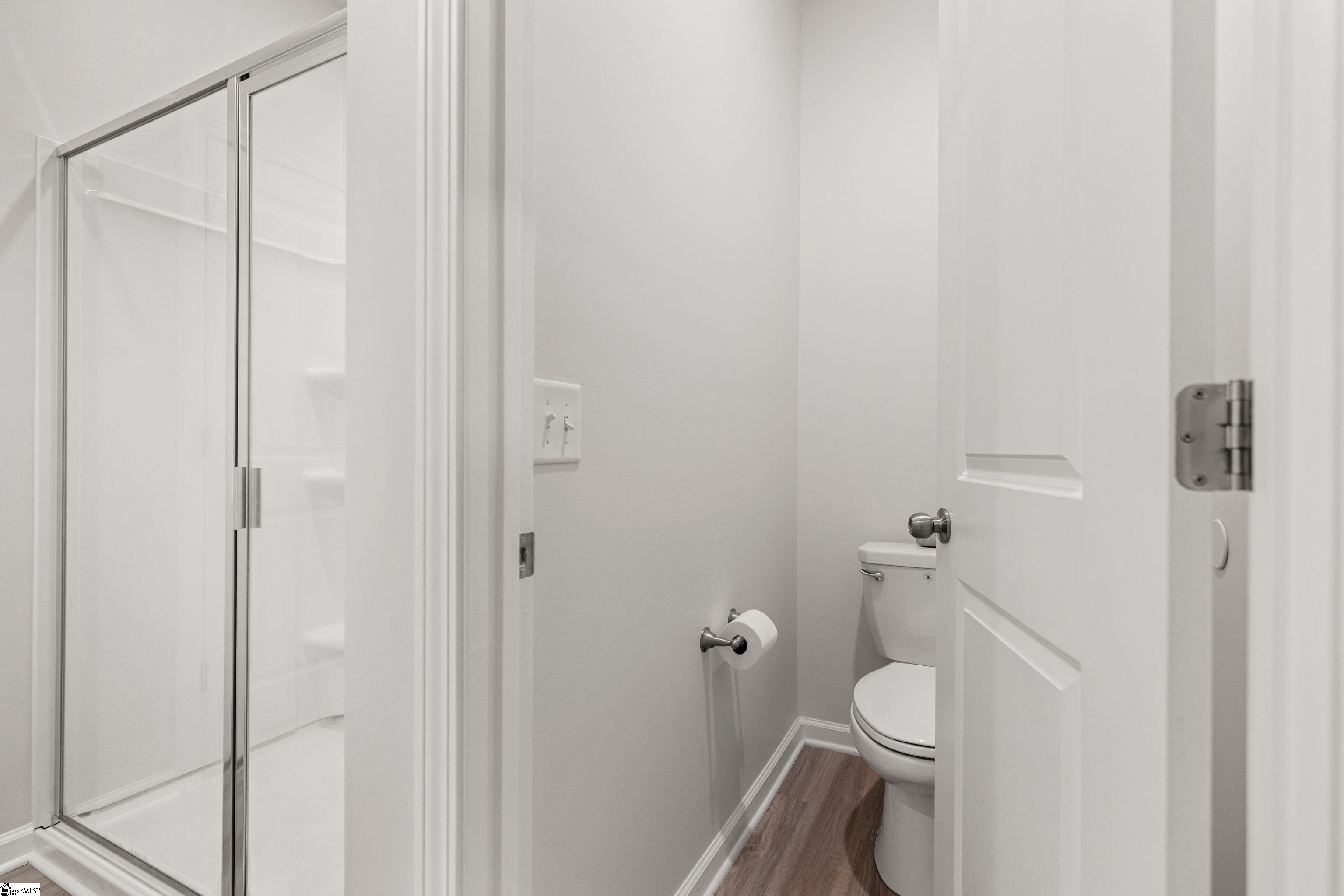 106 Aleppo Lane Greer, SC 29651 - Photo 11 of 29