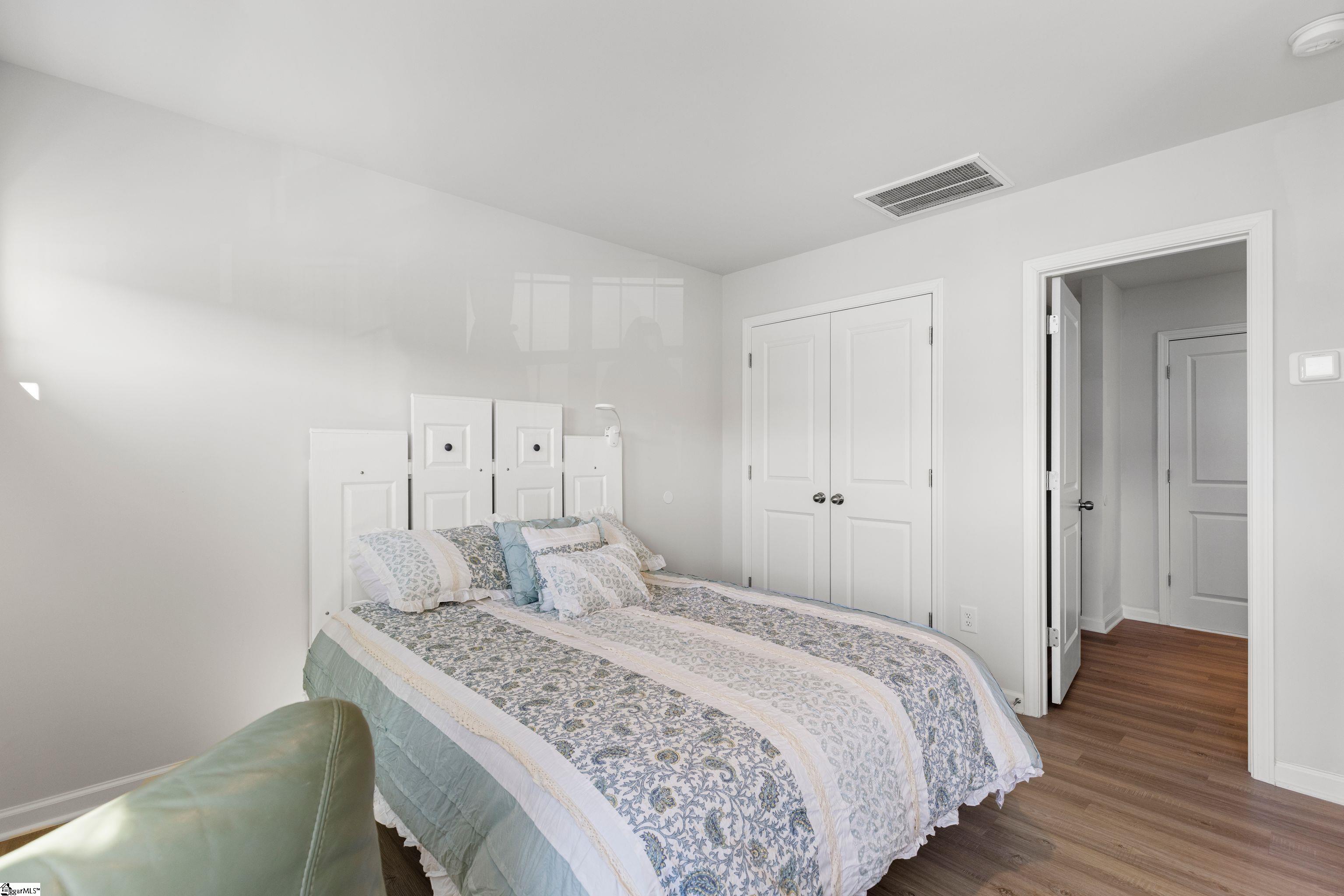 106 Aleppo Lane Greer, SC 29651 - Photo 15 of 29