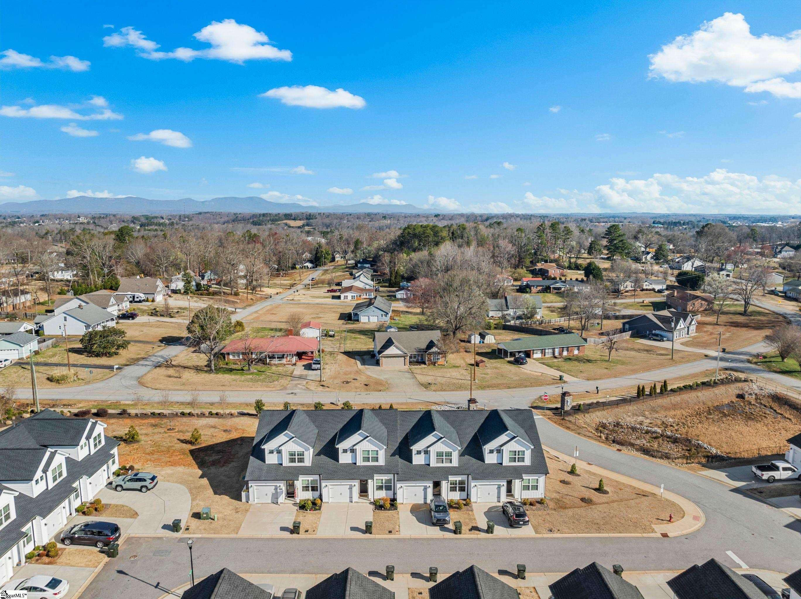 106 Aleppo Lane Greer, SC 29651 - Photo 22 of 29