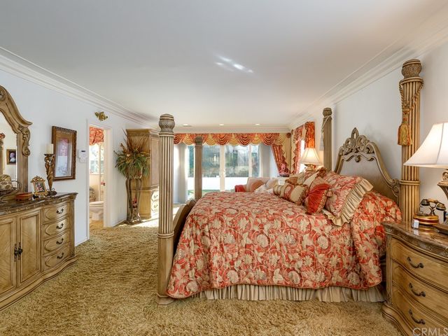 $1,275,000 | 1030 East Acacia Avenue, El Segundo, CA 90245