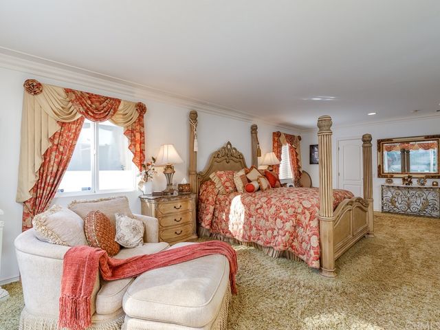 $1,275,000 | 1030 East Acacia Avenue, El Segundo, CA 90245