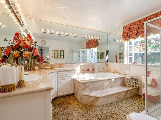 $1,275,000 | 1030 East Acacia Avenue, El Segundo, CA 90245