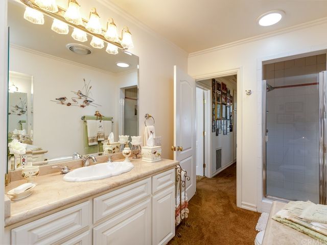 $1,275,000 | 1030 East Acacia Avenue, El Segundo, CA 90245