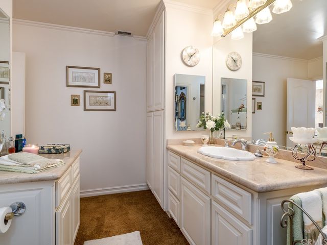 $1,275,000 | 1030 East Acacia Avenue, El Segundo, CA 90245