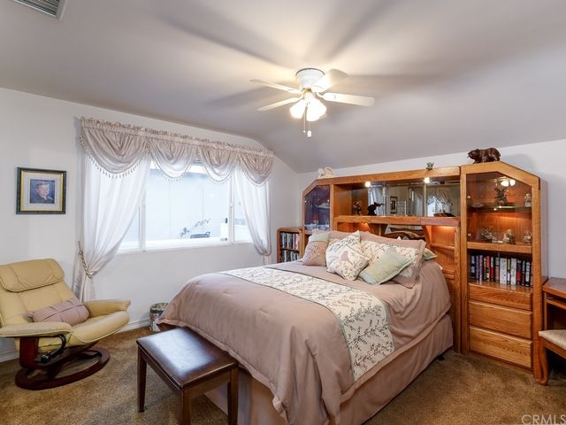 $1,275,000 | 1030 East Acacia Avenue, El Segundo, CA 90245