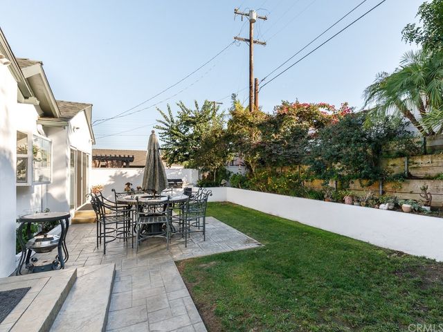 $1,275,000 | 1030 East Acacia Avenue, El Segundo, CA 90245