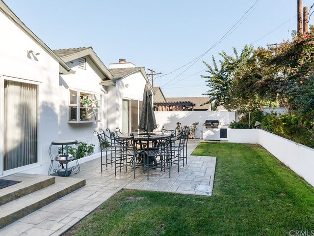 $1,275,000 | 1030 East Acacia Avenue, El Segundo, CA 90245
