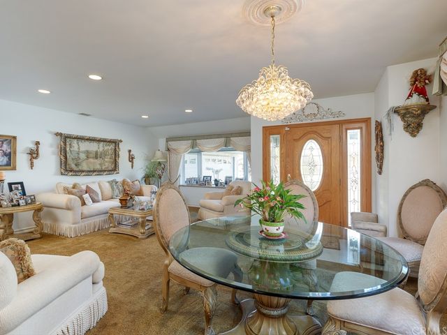 $1,275,000 | 1030 East Acacia Avenue, El Segundo, CA 90245