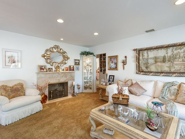 $1,275,000 | 1030 East Acacia Avenue, El Segundo, CA 90245