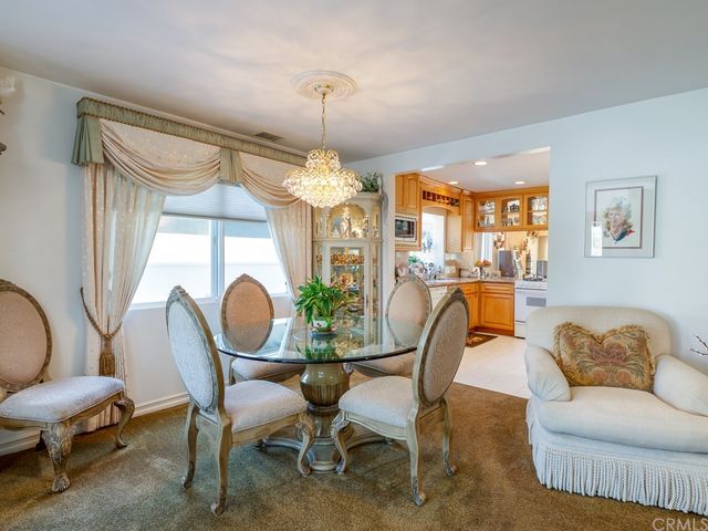 $1,275,000 | 1030 East Acacia Avenue, El Segundo, CA 90245