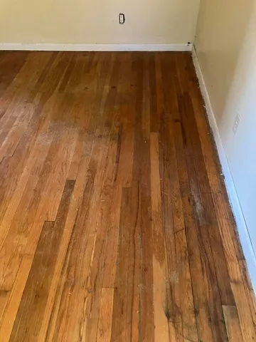 $68,500 | 305 Southeast 8th, Plainview, TX 79072