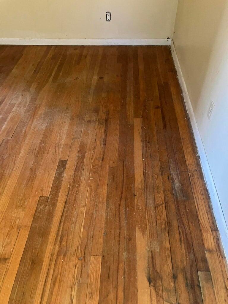 305 Southeast 8th Plainview, TX 79072 - Photo 22 of 63 22