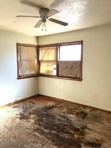 $68,500 | 305 Southeast 8th, Plainview, TX 79072