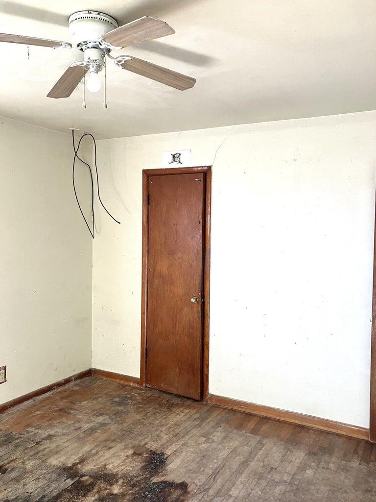 305 Southeast 8th Plainview, TX 79072 - Photo 24 of 63 24