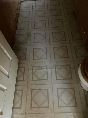 $68,500 | 305 Southeast 8th, Plainview, TX 79072