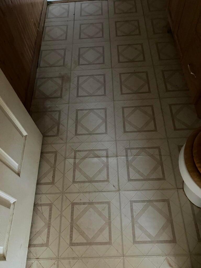 305 Southeast 8th Plainview, TX 79072 - Photo 29 of 63 29