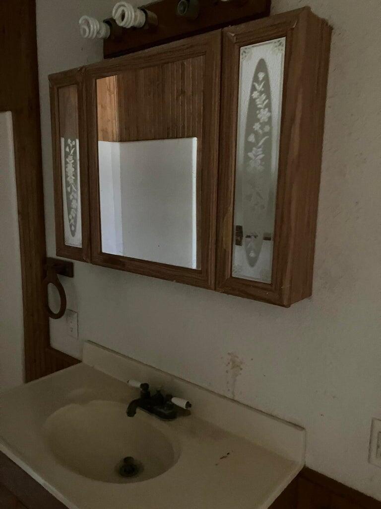 305 Southeast 8th Plainview, TX 79072 - Photo 30 of 63 30