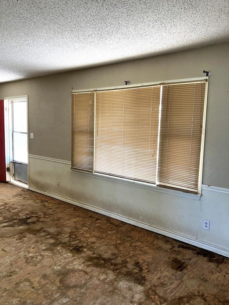 305 Southeast 8th Plainview, TX 79072 - Photo 3 of 63 3