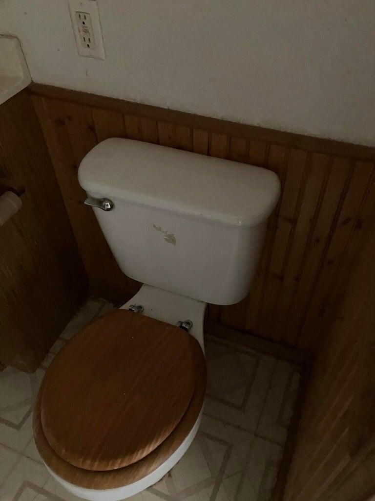 305 Southeast 8th Plainview, TX 79072 - Photo 31 of 63 31