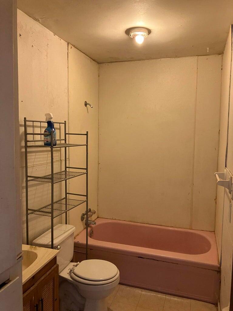 305 Southeast 8th Plainview, TX 79072 - Photo 33 of 63 33