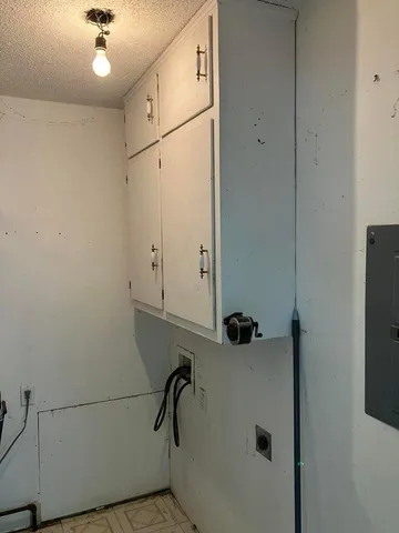 $68,500 | 305 Southeast 8th, Plainview, TX 79072