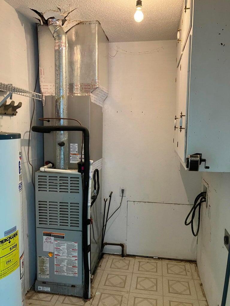 305 Southeast 8th Plainview, TX 79072 - Photo 37 of 63 37