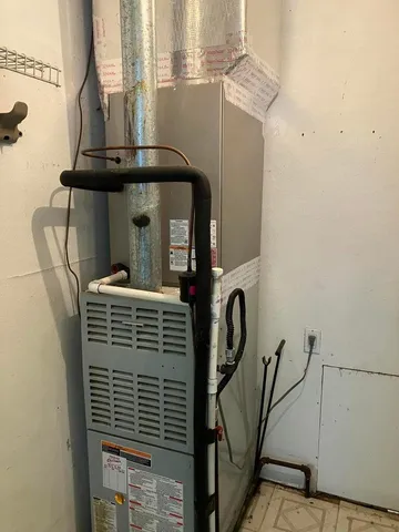 $68,500 | 305 Southeast 8th, Plainview, TX 79072