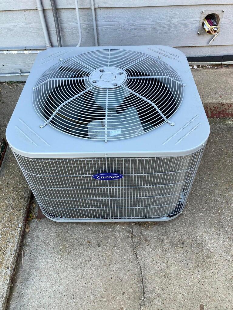 305 Southeast 8th Plainview, TX 79072 - Photo 45 of 63 45