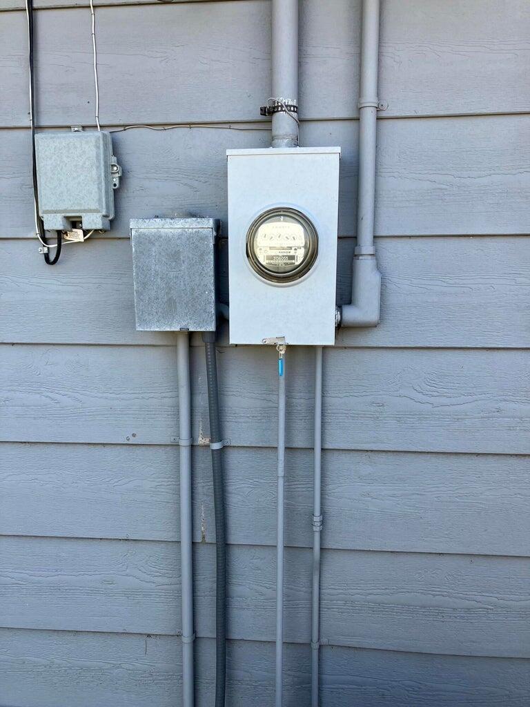 305 Southeast 8th Plainview, TX 79072 - Photo 46 of 63 46