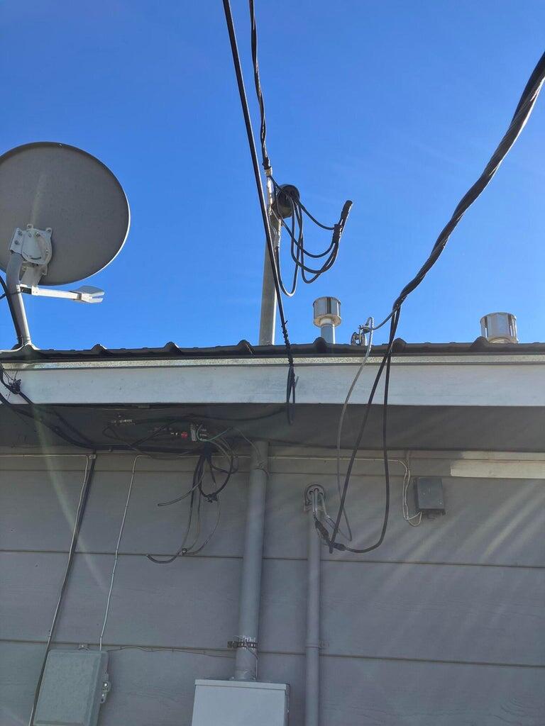 305 Southeast 8th Plainview, TX 79072 - Photo 47 of 63 47