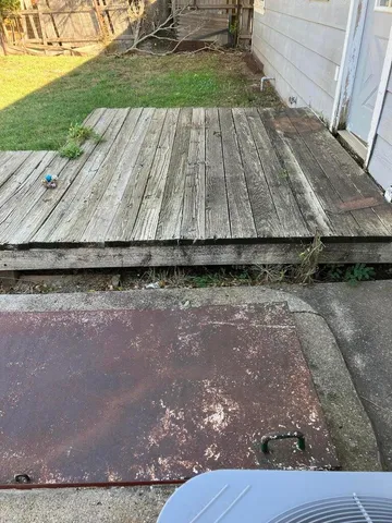 $68,500 | 305 Southeast 8th, Plainview, TX 79072