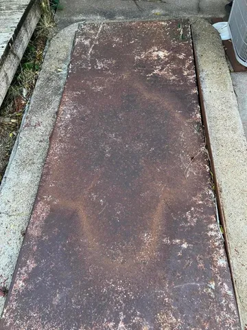 $68,500 | 305 Southeast 8th, Plainview, TX 79072