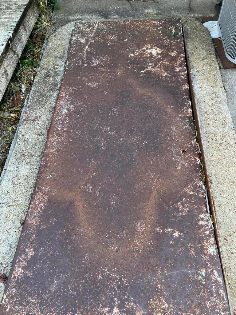 305 Southeast 8th Plainview, TX 79072 - Photo 49 of 63 49