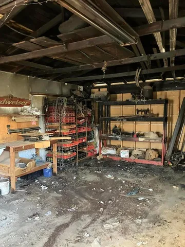 $68,500 | 305 Southeast 8th, Plainview, TX 79072